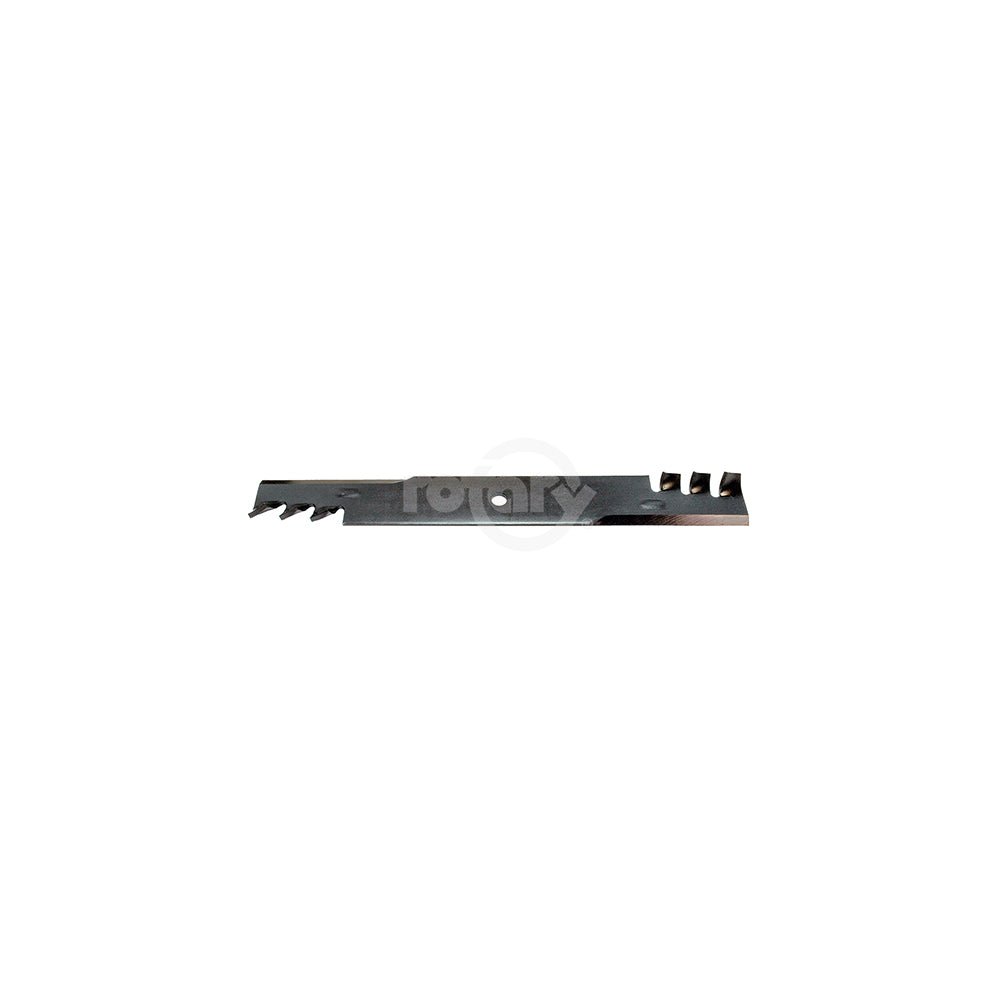 COPPERHEAD MULCHING BLADE 21" X 5/8" HEAVY DUTY 15007, 15007 | MowMore