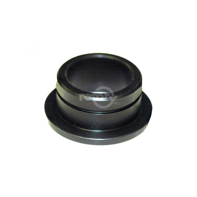 DECK SUPPORT BUSHING 15/16 X 1 - 1/4 EXMARK 8984, 8984 | MowMore
