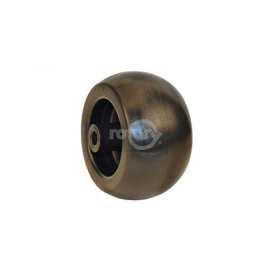 DECK WHEEL 5 X 2 - 3/4 UNIVERSAL 6916, 6916 | MowMore