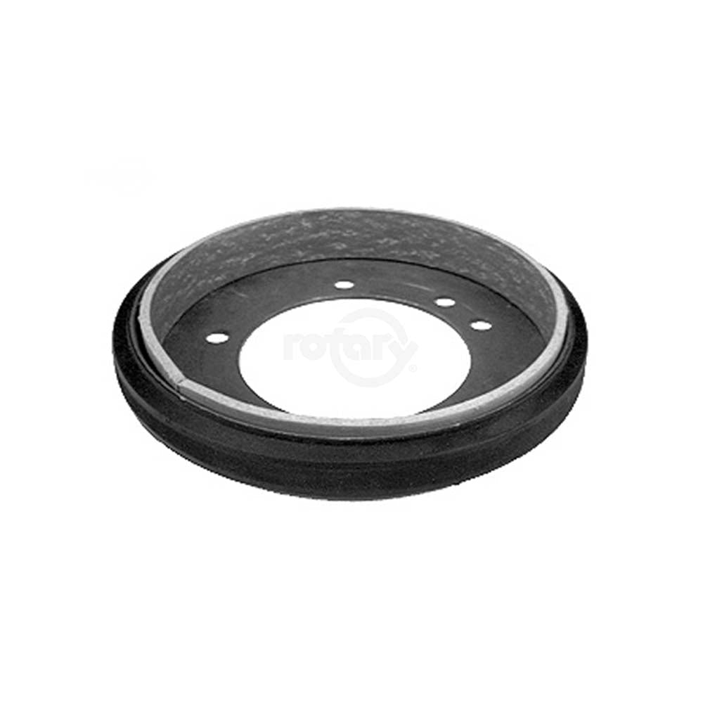 DISC DRIVE W/LINING SNAPPER 10169, 10169 | MowMore