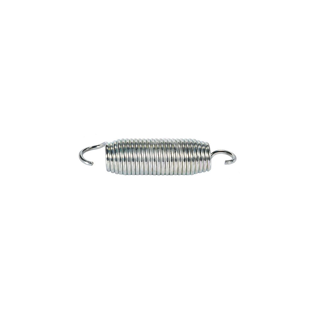 DRIVE BELT TENSIONER SPRING FOR EXMARK 15013, 15013 | MowMore