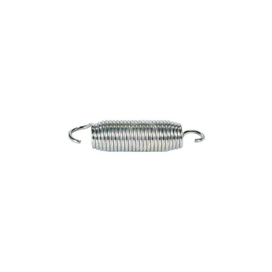 DRIVE BELT TENSIONER SPRING FOR EXMARK 15013, 15013 | MowMore