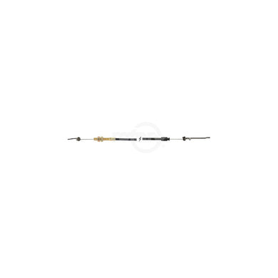DRIVE CABLE FOR EXMARK 16380, 16380 | MowMore