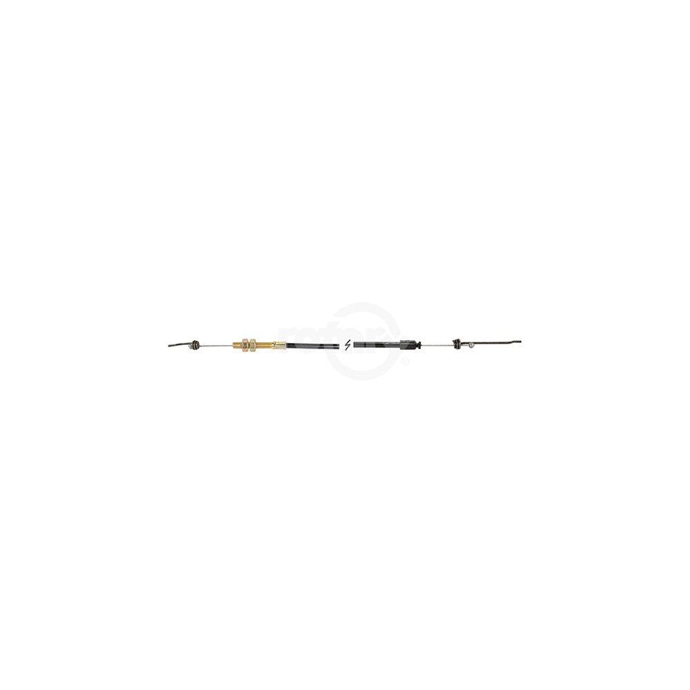 DRIVE CABLE FOR EXMARK 16380, 16380 | MowMore