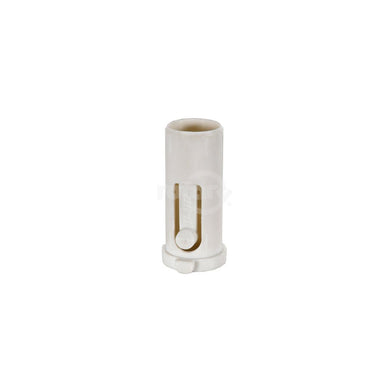 DRIVE TUBE ATTACHMENT SLEEVE FOR STIHL 16705, 16705 | MowMore
