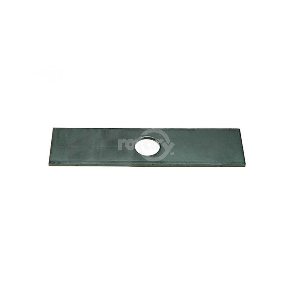 EDGER BLADE 8" X 1" 14822, 14822 | MowMore