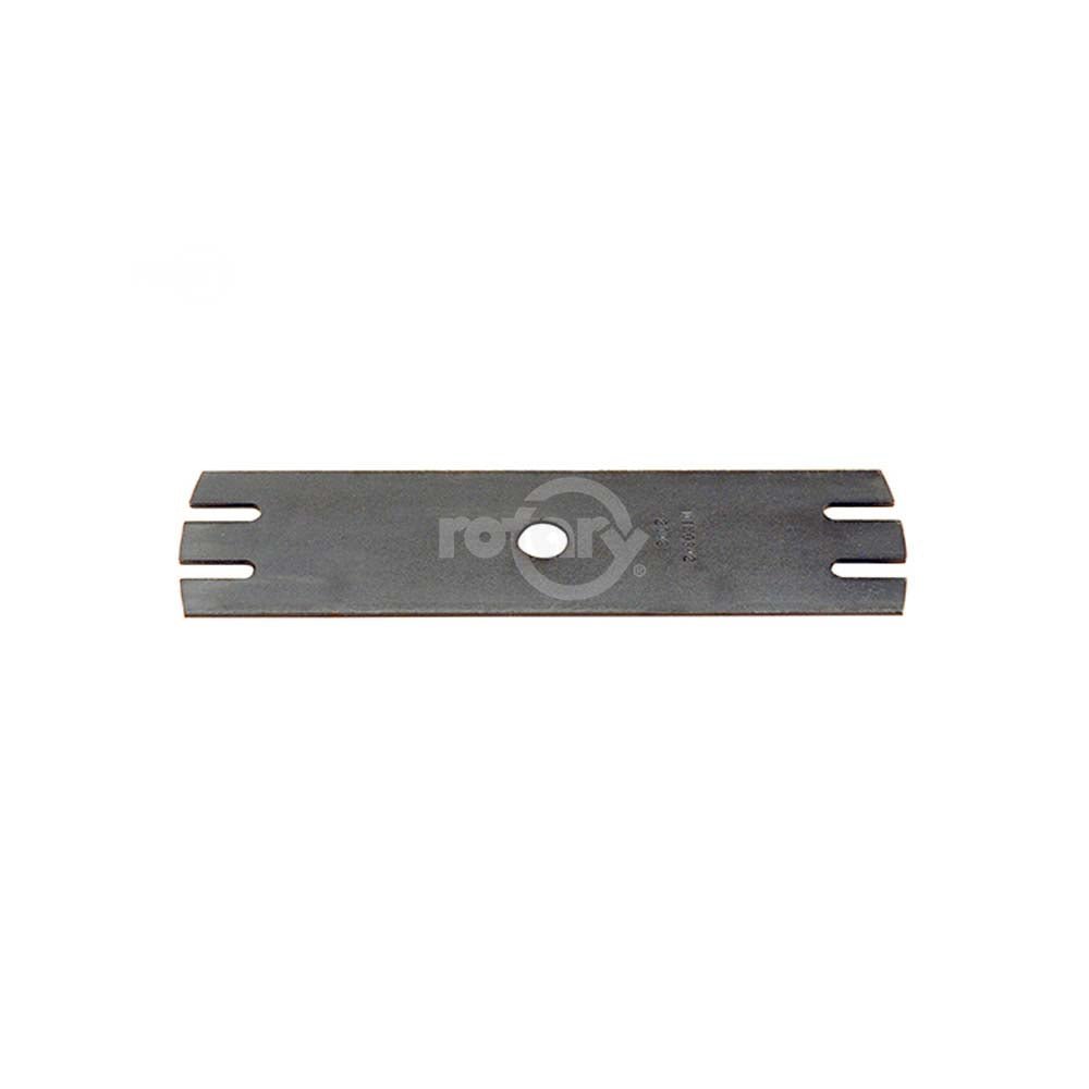 EDGER BLADE 9 - 1/4"X 5/8" 2148, 2148 | MowMore