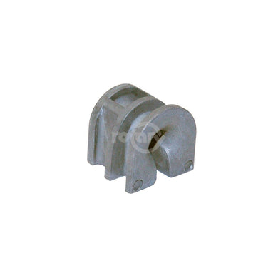 EYELET FOR TRIMMER HEAD 15151, 15151 | MowMore