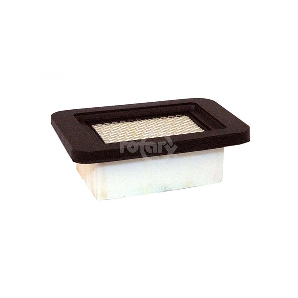FILTER AIR PAPER PANEL ECHO 10269, 10269 | MowMore