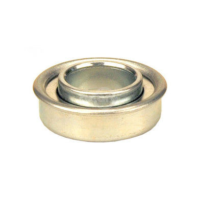 FLANGED BALL BEARING 3/4X1 - 3/8 327, 327 | MowMore