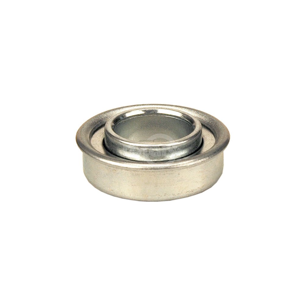 FLANGED BALL BEARING 5/8X1 - 3/8 326, 326 | MowMore