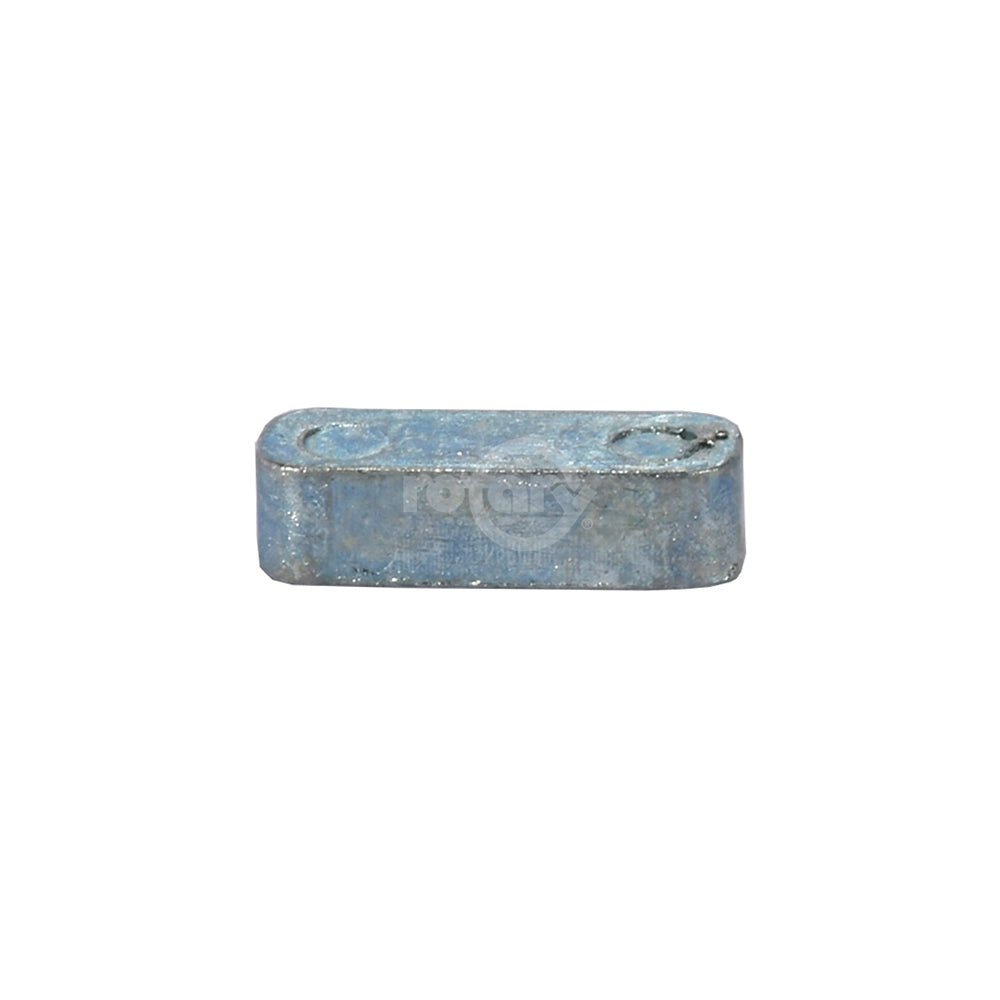 FLYWHEEL KEY FOR B&S 1435, 1435 | MowMore