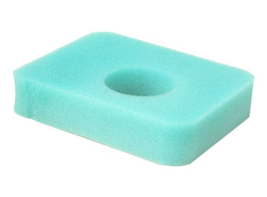 Foam Air Filter for Briggs & Stratton 799579, 5434 | BS579, BS579 | MowMore