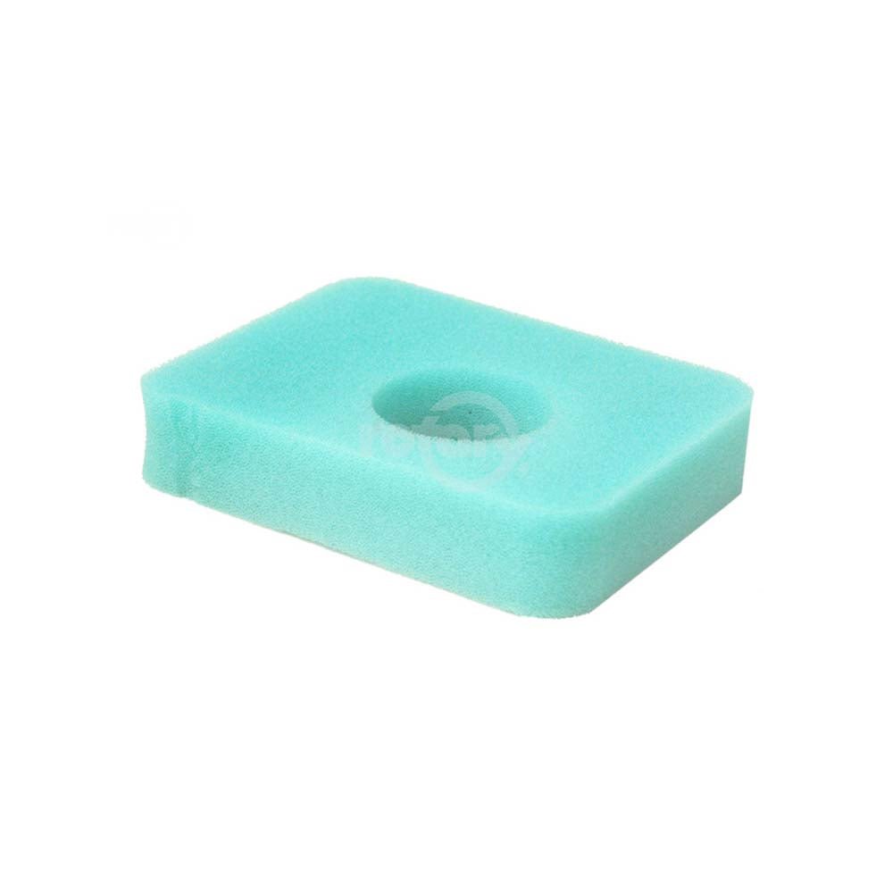 FOAM AIR FILTER FOR B&S 14099, 14099 | MowMore