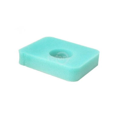 FOAM AIR FILTER FOR B&S 14099, 14099 | MowMore