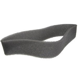 Foam Pre - Wrap replaces Kohler 52 - 083 - 01, John Deere and more! | KO74F, KO74F | MowMore