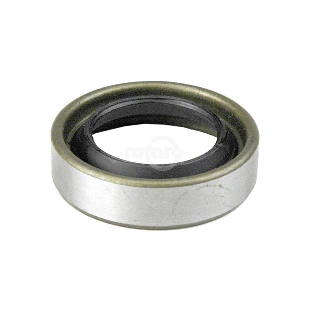FRONT SEAL WHEEL BEARING EXMARK - 5 PACK 10013, 10013 | MowMore