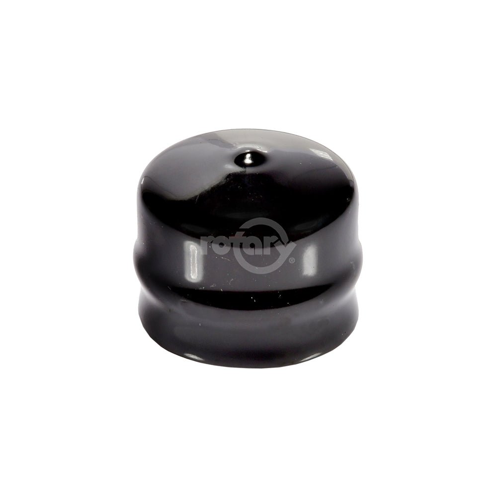 FRONT WHEEL HUB CAP FOR HUSQVARNA 15802, 15802 | MowMore