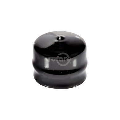 FRONT WHEEL HUB CAP FOR HUSQVARNA 15802, 15802 | MowMore