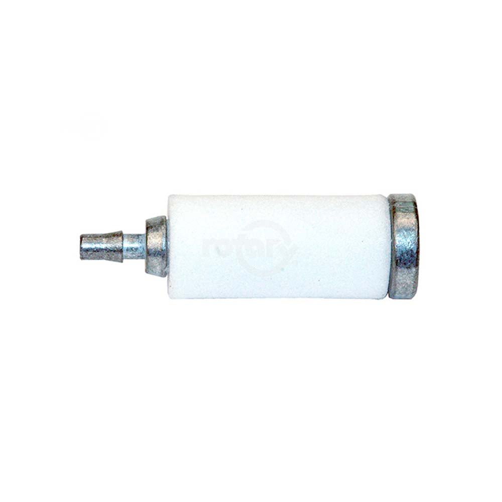 FUEL FILTER ASSEMBLY FOR POULAN 11813, 11813 | MowMore