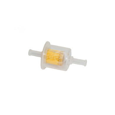 FUEL FILTER FOR KAWASAKI 12515, 12515 | MowMore