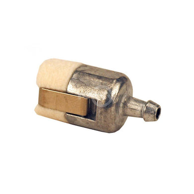 FUEL FILTER WALBRO 9024, 9024 | MowMore