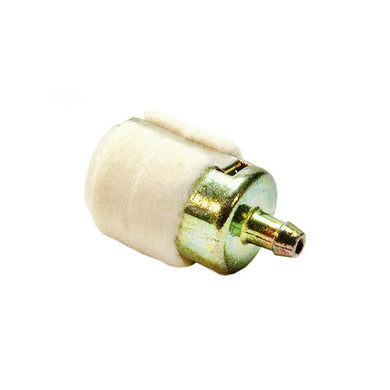 FUEL FILTER WALBRO 9025, 9025 | MowMore