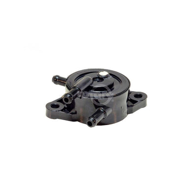 FUEL PUMP FOR KAWASAKI 10875, 10875 | MowMore