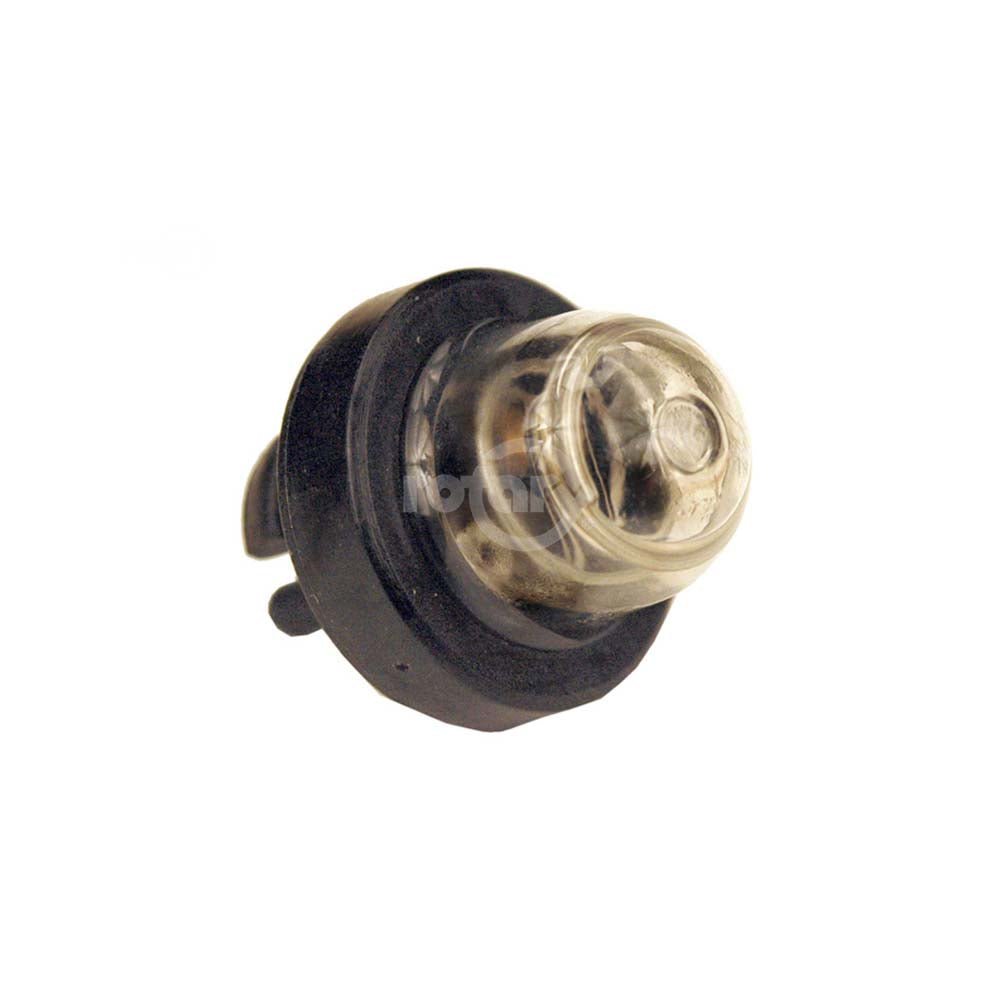 FUEL PUMP PRIMER 12997, 12997 | MowMore