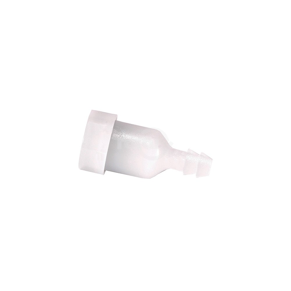 FUEL TANK VENT (10 PACK) 16228, 16228 | MowMore