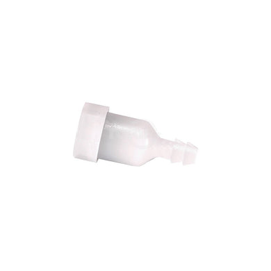 FUEL TANK VENT (10 PACK) 16228, 16228 | MowMore