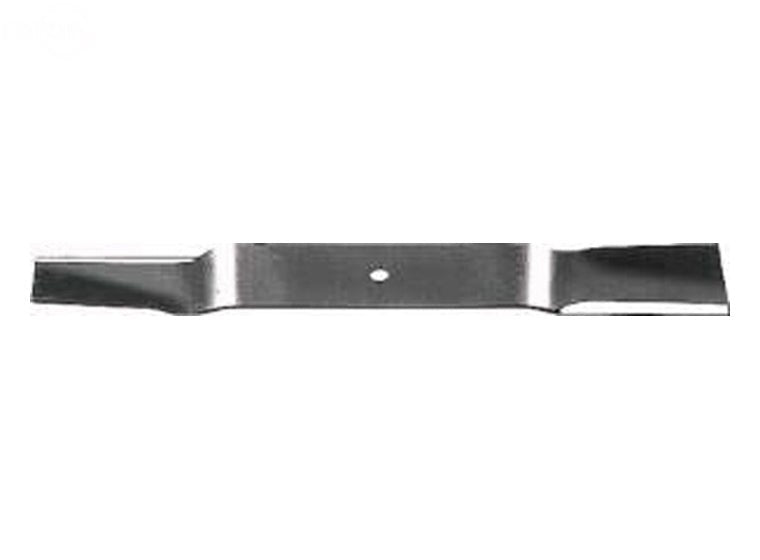 Grasshopper Blade replacement 320236, Woods 70104, 70104KT, 70117 | GH18, GH18 | MowMore