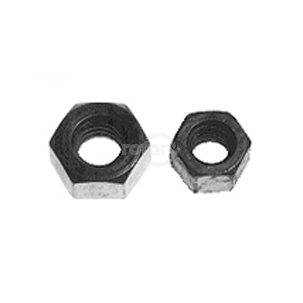 GUIDE BAR NUT 8X1.25 STIHL 4796, 4796 | MowMore