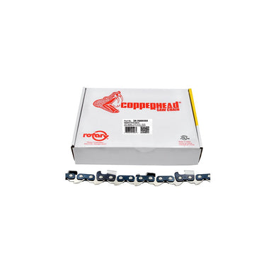 HARVESTER SAW CHAIN LOOP 68DL 3/4" 7666068, 7666068 | MowMore