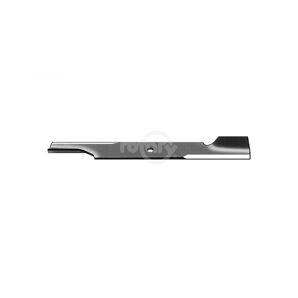HD COMMERCIAL BLADE 16 - 1/2" X 5/8" 15000, 15000 | MowMore