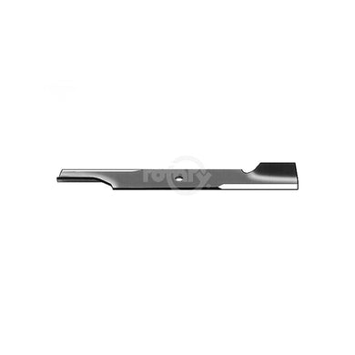 HD COMMERCIAL BLADE 16 - 1/2" X 5/8" 15000, 15000 | MowMore