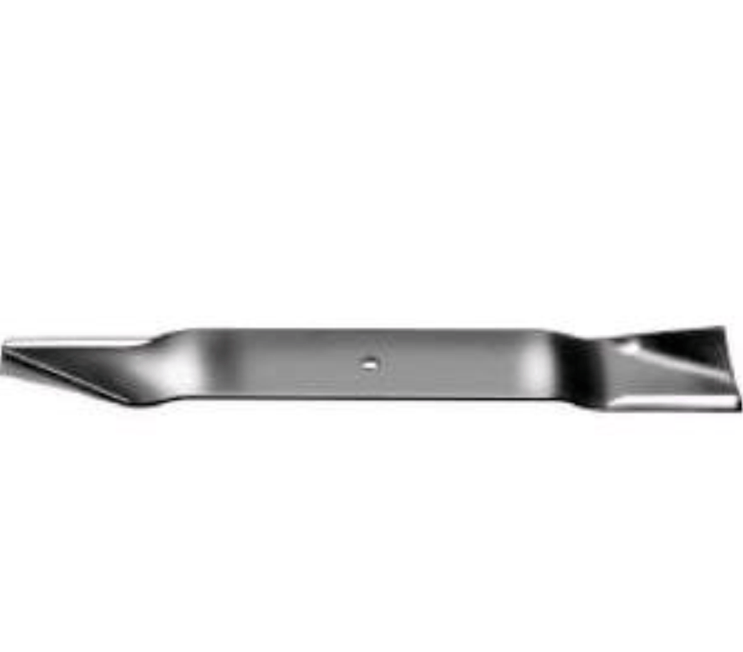 Heavy duty Blade replaces Grasshopper 320243, 320245 & more! | GH21HLA, GH21HLA | MowMore