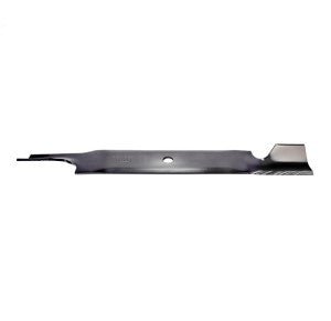 Hi - Lift Blade Replacement for Exmark/Toro 94 - 1861, 115 - 2454 - 03, 115 - 4999| 13226, 13226 | MowMore