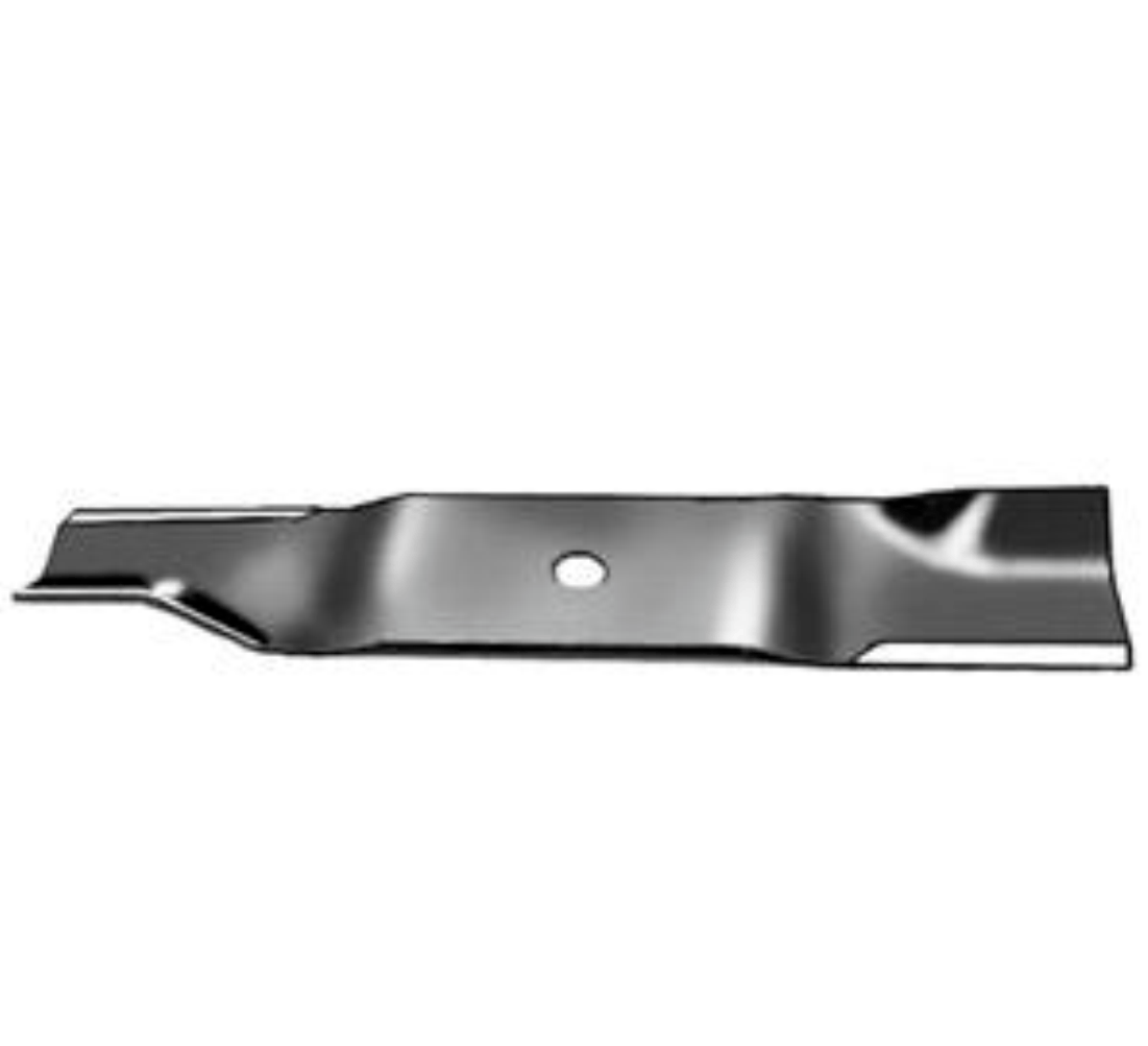 Hi - Lift Blade replaces Cub Cadet 1005336, 942 - 04417, 742 - 04417 and more! | CC0361, CC0361 | MowMore