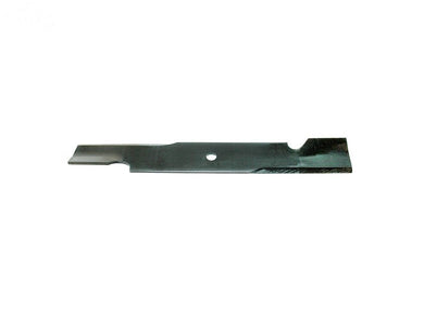 Hi - Lift Blade replaces Encore 423014, 423029, 423173, 423210 | EN13788, EN13788 | MowMore