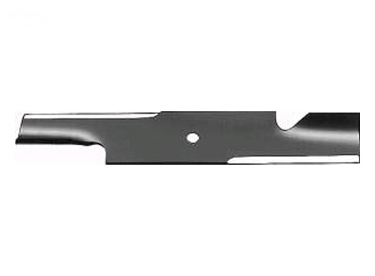 Hi - lift replacement blade for Ferris, Scag, Lesco and many more! | SC1825, SC1825 | MowMore