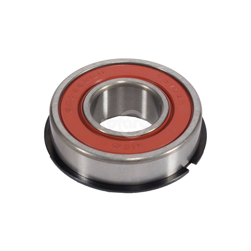 HIGH SPEED BEARING 5/8 X 1 - 3/8 481, 481 | MowMore