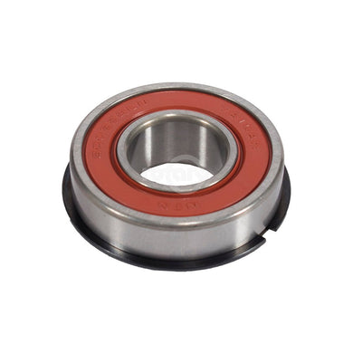 HIGH SPEED BEARING 5/8 X 1 - 3/8 481, 481 | MowMore