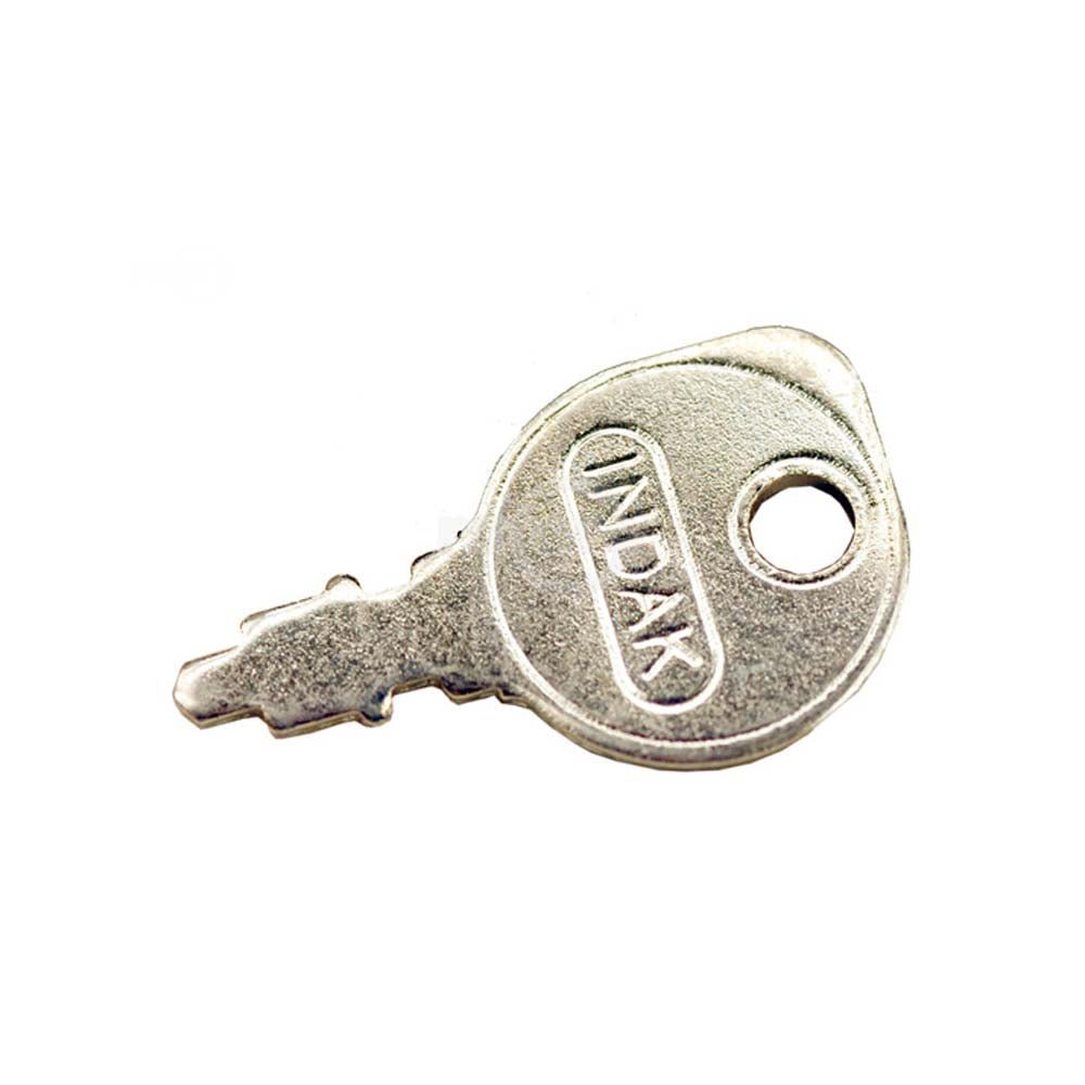IGNITION KEY 2932, 2932 | MowMore