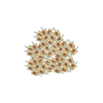 MASTER CTN UNIV FUEL FILTER 12950, 12950 | MowMore
