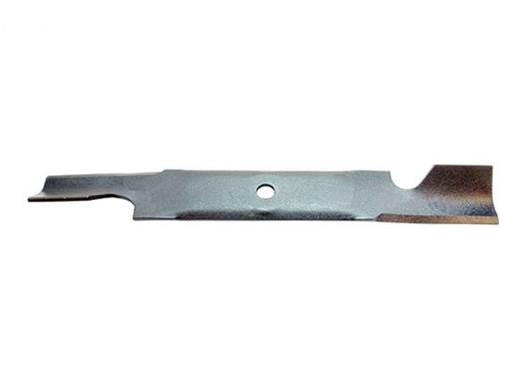 Mower Blade replacement for Toro 117-7277-03 Titan Z 48 inch deck
