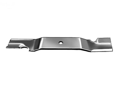 Mower Blade replaces Grasshopper 320239 and Woods 70104, 70117 | GH13463, GH13463 | MowMore