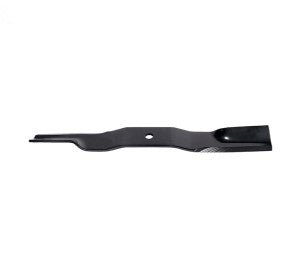 Mower Blade replaces Kubota K5559-34330, K555934330 | 15315