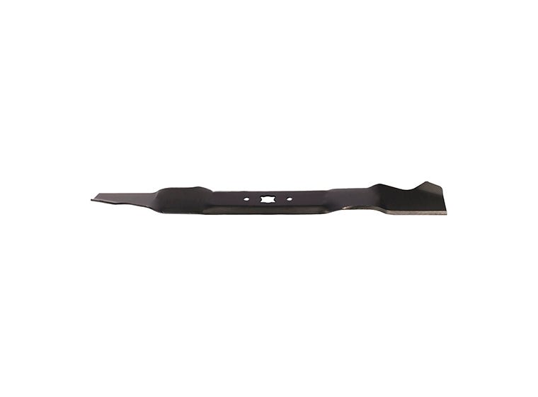 Mulching Blade for Cub Cadet/MTD bow - tie center hole | MTD6423, MTD6423 | MowMore
