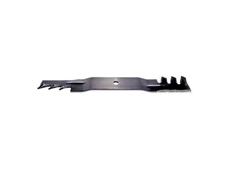 Mulching Blade Replacement for Exmark/Toro 94 - 1861, 115 - 2454 - 03, 115 - 4999| 16236, 16236 | MowMore